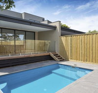 AZURE - ROSEBUD - Hotel NSW