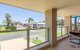 Azure Waters - Perfectly Positioned With Ocean Views - thumb 3