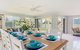 Azure Waters - Perfectly Positioned With Ocean Views - thumb 2
