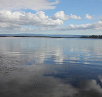 B  B On The Water - Hotel NSW