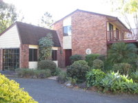 Book Barellan Point Accommodation Vacations Hotel NSW Hotel NSW