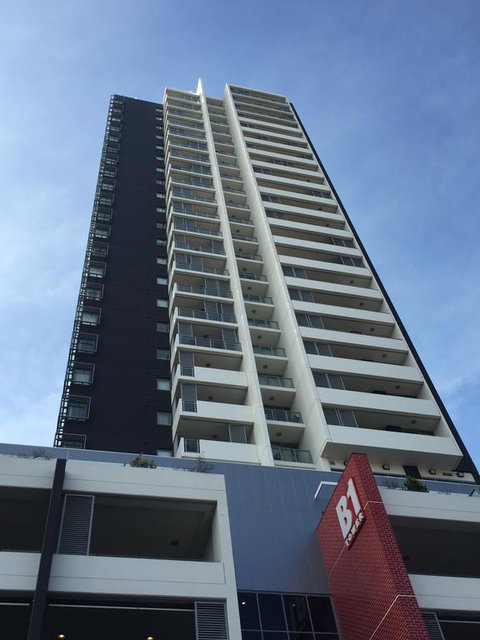 B1 Apartment - Hotel NSW 0