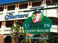 Book Babinda Accommodation Vacations Hotel NSW Hotel NSW