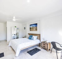 Baby Bundjalung - Hotel NSW