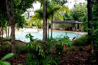 Baden 29 - Rainbow Shores Air conditioned Ground Floor Walk to Beach Pool