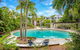 Baden 45 - Rainbow Shores, Beachside Unit, Aircon, Swimming Pool, Tennis Court - thumb 0