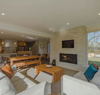 Baileys Beach House - Hotel NSW