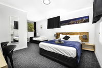 Book Bald Hills Accommodation Vacations Hotel NSW Hotel NSW