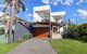 Bali St BeachHouse - thumb 0