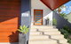 Bali St BeachHouse - thumb 1