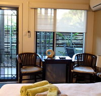 Bali Studio - Hotel NSW