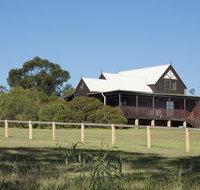 Ballaview - Hotel NSW