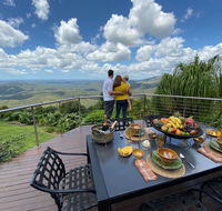 Balmoral 575 - Hotel NSW