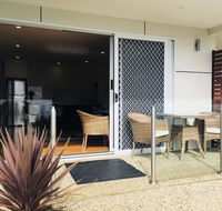Balmoral Apartment Binalong Bay - Hotel NSW
