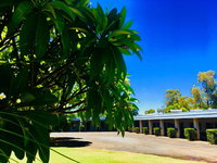 Book Saint George Accommodation Vacations Hotel NSW Hotel NSW