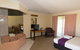 Balranald Motor Inn - thumb 1