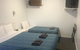 Bandicoot Motor Inn Hamilton - thumb 1