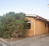 Bangalay Ulladulla - Hotel NSW