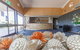 Banksia Motel - thumb 2