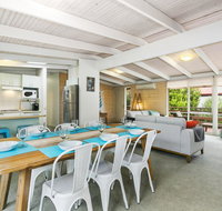 Banksia On The Bay - Hotel NSW