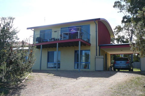 Banksia Waters - Hotel NSW 1