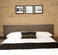 Banna Suites Apartments - Hotel NSW