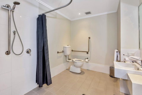 Bannister 22 Hotel - Hotel NSW 2
