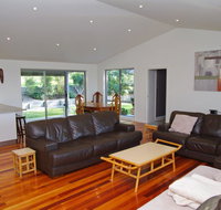 Banyula 103 Neville Morton Drive - Hotel NSW