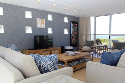 BARANBALEE - WEEKLY ONLY - Hotel NSW 3