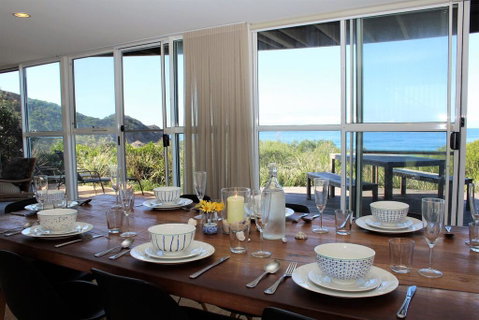 BARANBALEE - WEEKLY ONLY - Hotel NSW 2
