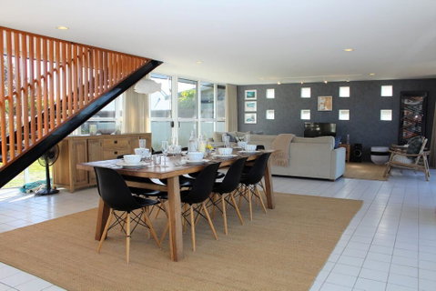 BARANBALEE - WEEKLY ONLY - Hotel NSW 1