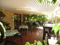 Book Barcaldine Accommodation Vacations Hotel NSW Hotel NSW
