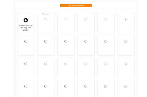 Barcoo - Hotel NSW 3