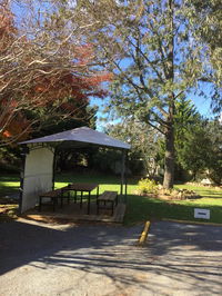 Book Bargo Accommodation Vacations Hotel NSW Hotel NSW