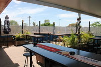 Book Mount Isa Accommodation Vacations Hotel NSW Hotel NSW