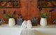 Barossa Glen - Henri's Cottage - Bed & Breakfast - thumb 2