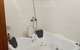 Barossa Glen - Henri's Cottage - Bed & Breakfast - thumb 3