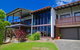 Barrels Beach House, 28 Dulconghi Street - thumb 0