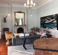 Barunah Plains Homestead - 10 Bedrooms - Sleeps 22 - Hotel NSW