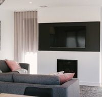 Basq Stays - Hotel NSW