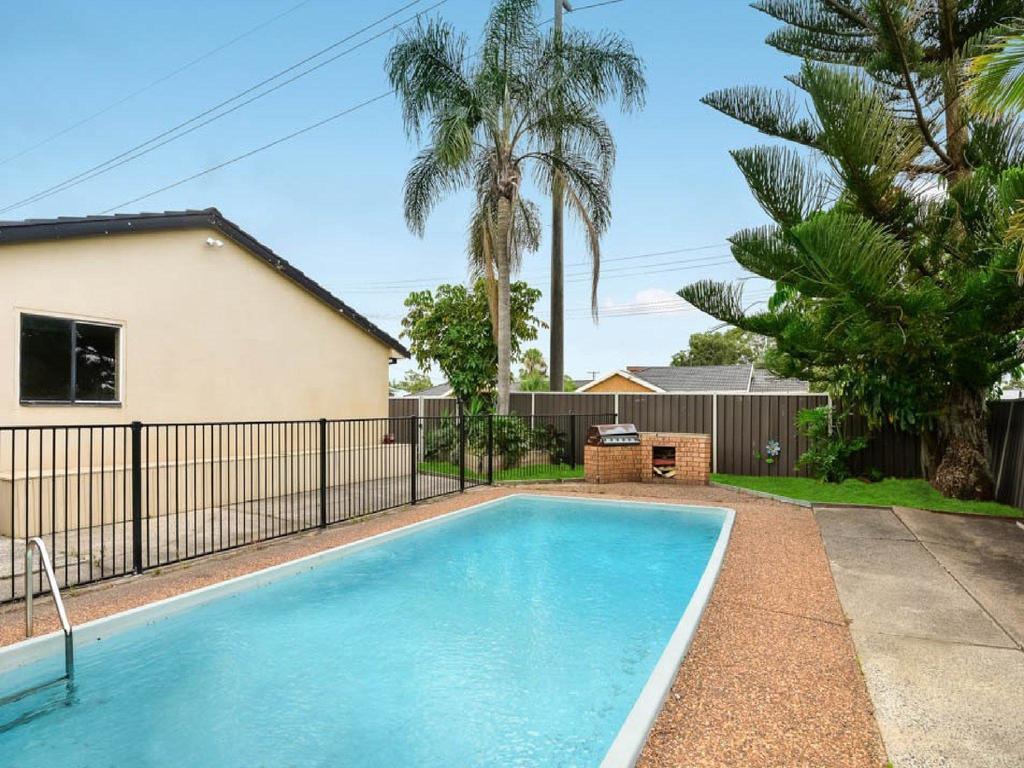 Killarney Vale NSW Hotel NSW