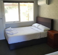 Bateau Bay Hotel - Hotel NSW