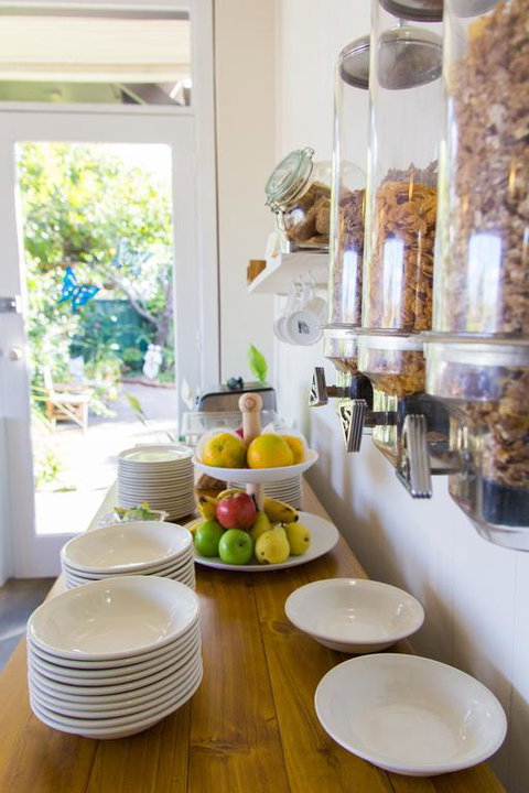 Bathurst Explorers Motel - Hotel NSW 3