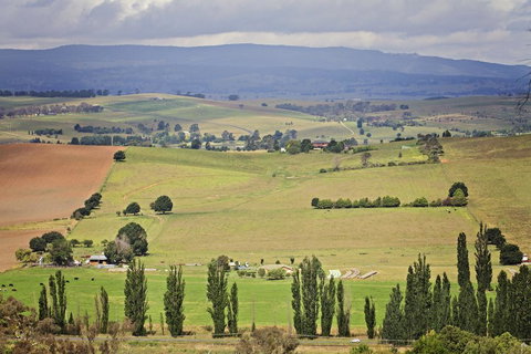 Bathurst Goldfields Motel - Hotel NSW 2