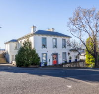Battery Point Manor - Hotel NSW