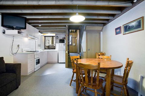 Battys - Hotel NSW 3