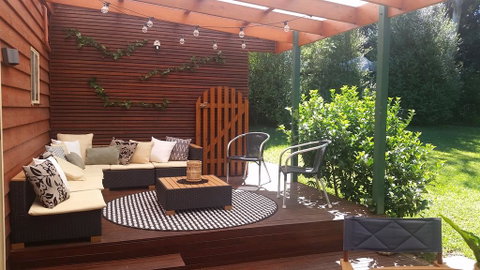 Bawley Point Accommodation - Hotel NSW 2