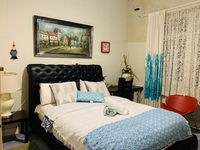Book Balwyn North Accommodation Vacations Hotel NSW Hotel NSW