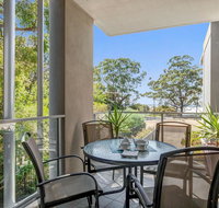Bay Blu  Jervis Bay Rentals - Hotel NSW