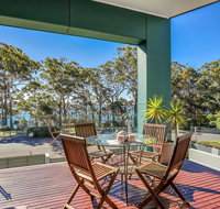 Bay Breeze By Jervis Bay Rentals - Hotel NSW